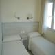 Tartessus Sancti Petri Hotel Picture 