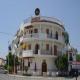 Maria Luisa Hotel Picture 