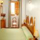 Maria Luisa Hotel Picture 