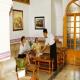 Maria Luisa Hotel Picture 