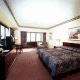 Holiday Inn Mart Plaza Hotel Picture 
