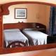Gaudi Hotel Picture 