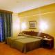 Gaudi Hotel Picture 