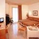 Gaudi Hotel Picture 