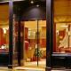 Best Western Axel Opera Hotel Picture 