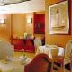 Best Western Axel Opera Hotel Picture 
