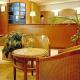 Best Western Axel Opera Hotel Picture 