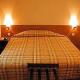 Best Western Axel Opera Hotel Picture 