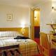 Best Western Axel Opera Hotel Picture 