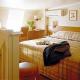 Best Western Axel Opera Hotel Picture 