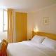 Best Western Axel Opera Hotel Picture 