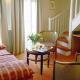 Best Western Axel Opera Hotel Picture 