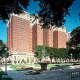Hilton Chicago Hotel Picture 