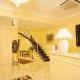 Best Western Champs-Elysees Friedland Hotel Picture 