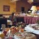 Best Western Champs-Elysees Friedland Hotel Picture 