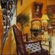 Best Western Champs-Elysees Friedland Hotel Picture 