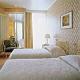 Best Western Champs-Elysees Friedland Hotel Picture 