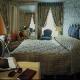 Best Western Champs-Elysees Friedland Hotel Picture 