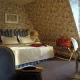 Best Western Champs-Elysees Friedland Hotel Picture 