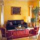 Best Western Champs-Elysees Friedland Hotel Picture 