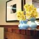 Renaissance Las Vegas Hotel Picture 