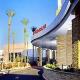 Renaissance Las Vegas Hotel Picture 