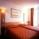 Best Western Quartier Latin Pantheon Hotel Picture 