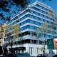 Abba Sants Hotel Picture 