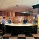 Abba Sants Hotel Picture 