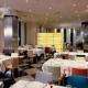 Abba Sants Hotel Picture 