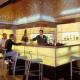Abba Sants Hotel Picture 