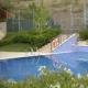 Abba Garden Hotel Picture 