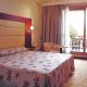 Abba Garden Hotel Picture 