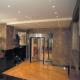 Abba Atocha Hotel Picture 