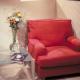 Abba Atocha Hotel Picture 