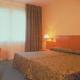 Abba Atocha Hotel Picture 