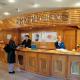 Abba Castilla Plaza Hotel Picture 