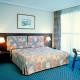 Abba Castilla Plaza Hotel Picture 
