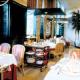 Abba Castilla Plaza Hotel Picture 