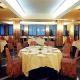 Abba Castilla Plaza Hotel Picture 