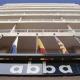 Abba Euro Hotel Picture 