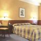 Abba Euro Hotel Picture 