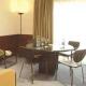 Abba Euro Hotel Picture 