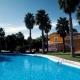Tano Resort Hotel Picture 