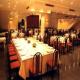 Tano Resort Hotel Picture 