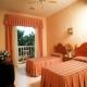 Tano Resort Hotel Picture 