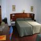 San Juan Hotel Picture 