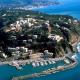 Punta San Martino Hotel Picture 