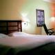 Punta San Martino Hotel Picture 