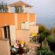 Punta San Martino Hotel Picture 
